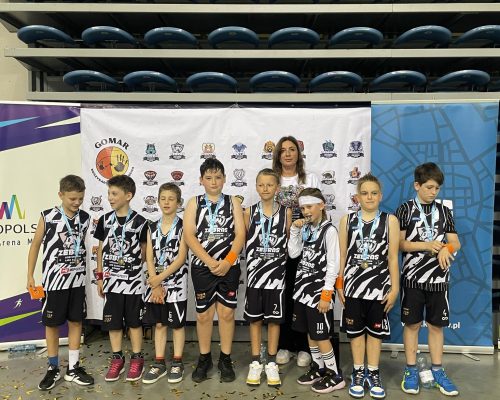 72532862-c7a3-42a6-bf8d-cbd3ad316766