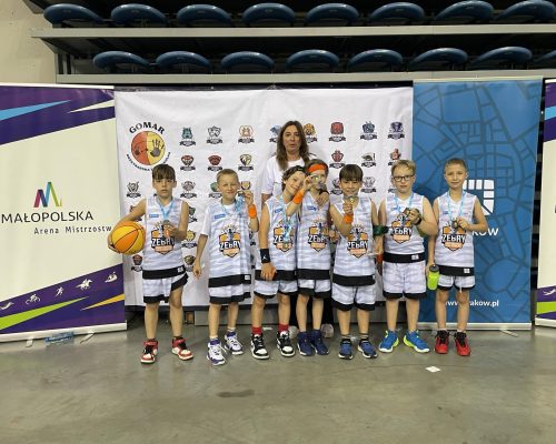 736bd3a4-010f-4f5b-be01-43c200538142