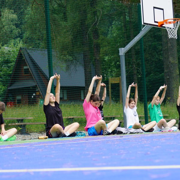 DSC02776 DSC02776