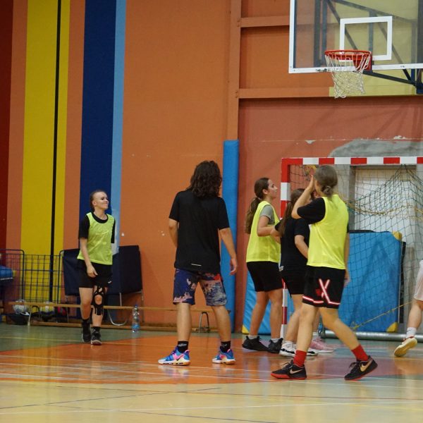 DSC04227 DSC04227