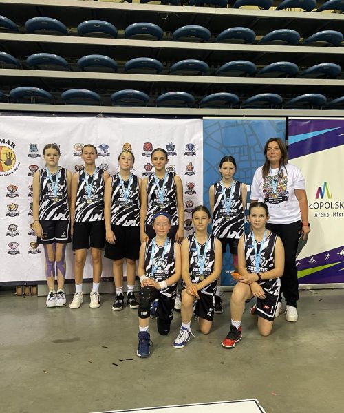 d9c6f8ac-aedb-4821-aebc-223457a4e352